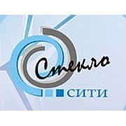 ИП Тимофеев С. С.