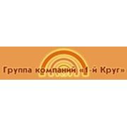 OOO «1-й КРУГ»