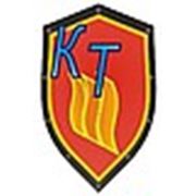 ООО "Компания Техно" ( ИП Детенышев Е.А.)