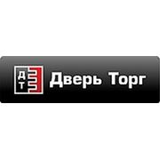 Интернет магазин "ДверьТорг" - цены на металлические двери в санкт-петербурге