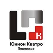 ООО «Юнион Кватро Поволжье»