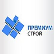 ООО «Премиум-Строй»