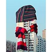 ООО «Альпинист»