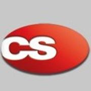СпецКонструкция