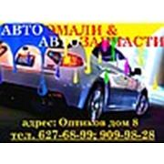 магазин «ColorNet»