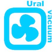 ЗАО "Уралвакуум"