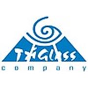 Triglass company
