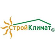 СтройКлимат ООО