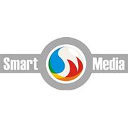 Smart Media