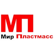 Мир Пластмасс, ИП