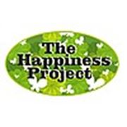 The Happiness Project