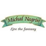 Представительство компании Michal Negrin (Михаль Негрин) Израиль