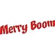 Компания «Merry Boom»