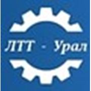 ООО "ЛТТ-Урал"
