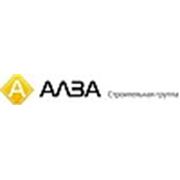 Логотип компании ООО «Алза» (Санкт-Петербург)