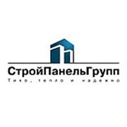ООО "СтройПанельГрупп"