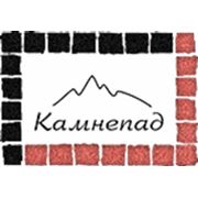 ООО «Камнепад»