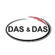 ООО «DAS&DAS»