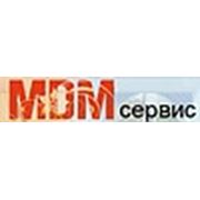 ООО «МДМ СЕРВИС»