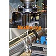 блочно модульная котельная ставропольский край блочно модульная котельная ставропольский край