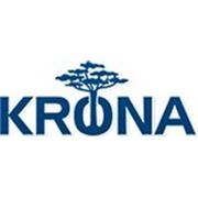 ООО ПКФ «Крона»