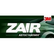 ZAIR