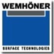 Wemhoener