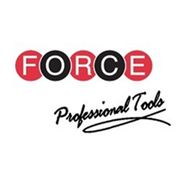 Профессиональный автоинструмент Force (ИП Казанцева О.А.)