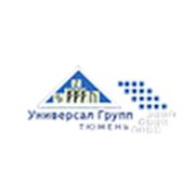 Дизайн групп тюмень Дизайн групп тюмень