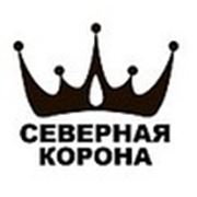 ООО "Северная Корона"
