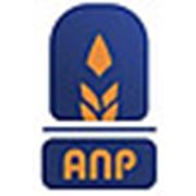 ООО «ПК АгроПромРесурс»