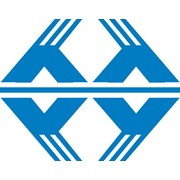 Алеко ГК, ООО