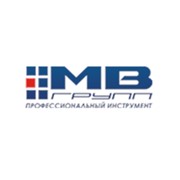 МВ Групп, ООО