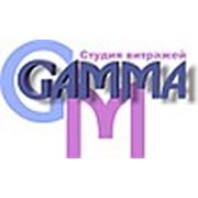 Магазин Гамма Нижний Новгород