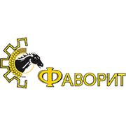 Логотип компании ТД “Фаворит“ сеялки,культиваторы и запчасти к ним (Глушково)