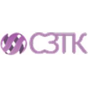 СЗ Текстиль