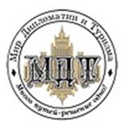ООО "Мир Дипломатии и Туризма"