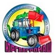 ООО «Юргаагромаш»