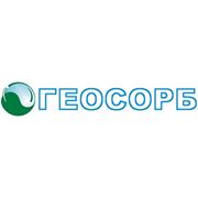 Геосорб-М, ООО