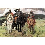 Интернет-магазин «Мебель из массива Илья Муромец»