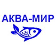зоосалон