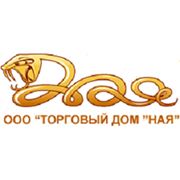 ООО "Торговый Дом Ная"