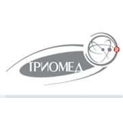 Аппараты «Триомед», «Триомед-Компакт» в Москве