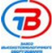 Логотип компании ПКП Завод ВТО (Ульяновск)