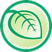 ООО "ЭкоСинтез"