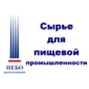НЕБО, ООО