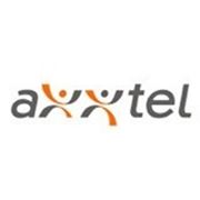 ООО «Акстел-Интеграция»