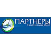 ООО "Партнеры"