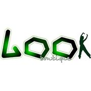 Бутик «LOO-k»