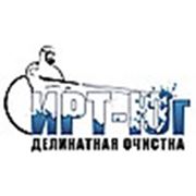 ООО "ИРТ-Юг"